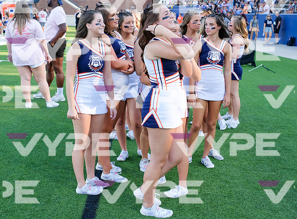 DAWGS football (8)