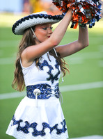 DAWGS football (11)