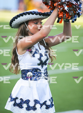 DAWGS football (11)