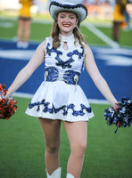 DAWGS football (12)