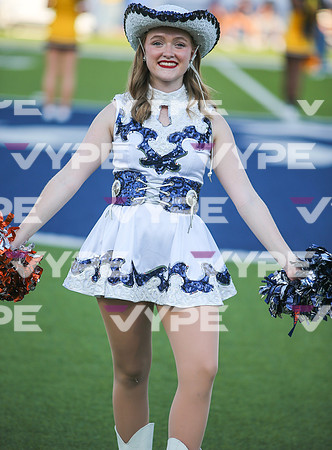DAWGS football (12)