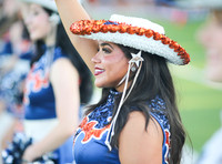 DAWGS football (14)