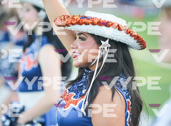 DAWGS football (14)