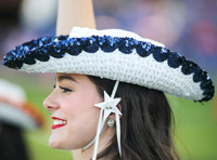 DAWGS football (15)