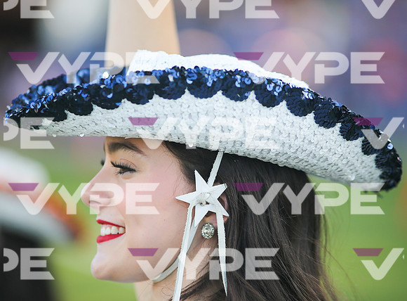 DAWGS football (15)