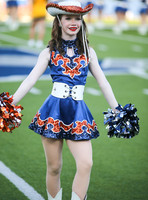 DAWGS football (13)