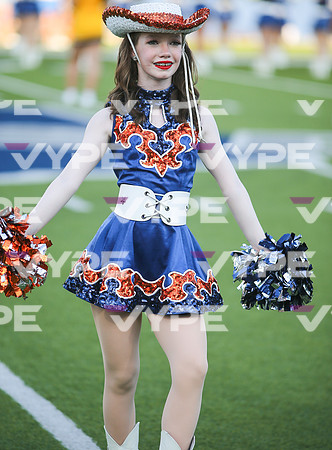 DAWGS football (13)