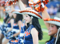 DAWGS football (16)