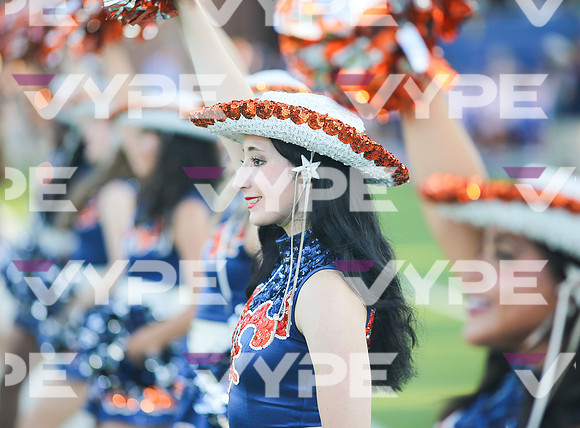 DAWGS football (16)