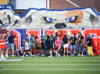 DAWGS football (17)
