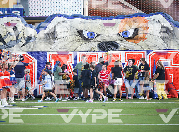 DAWGS football (17)