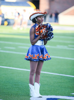 DAWGS football (19)