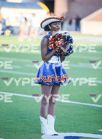 DAWGS football (19)