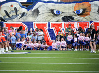 DAWGS football (18)