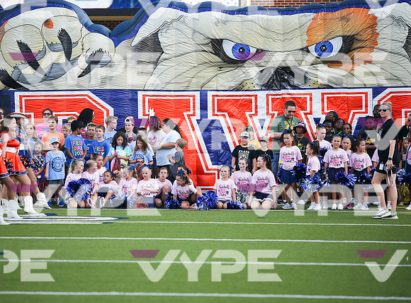 DAWGS football (18)