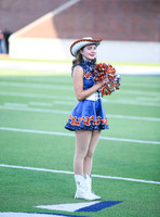 DAWGS football (20)