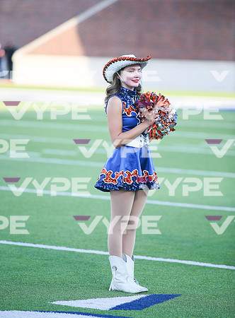DAWGS football (20)
