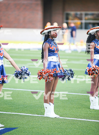 DAWGS football (21)