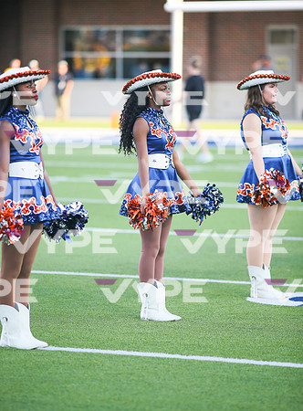 DAWGS football (22)