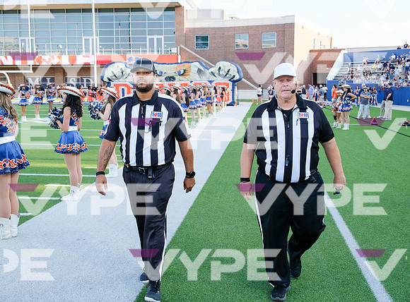 DAWGS football (24)