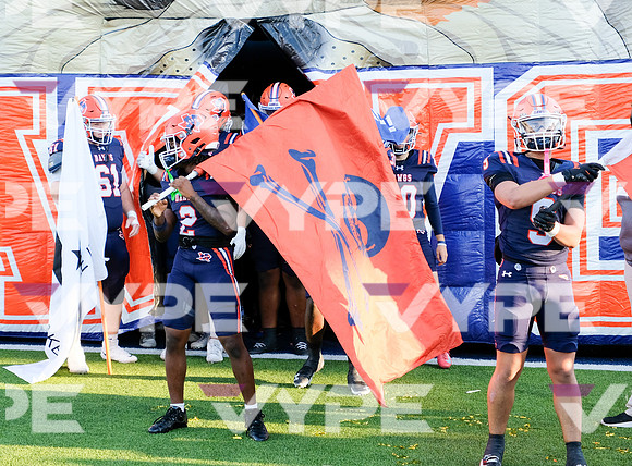 DAWGS football (28)