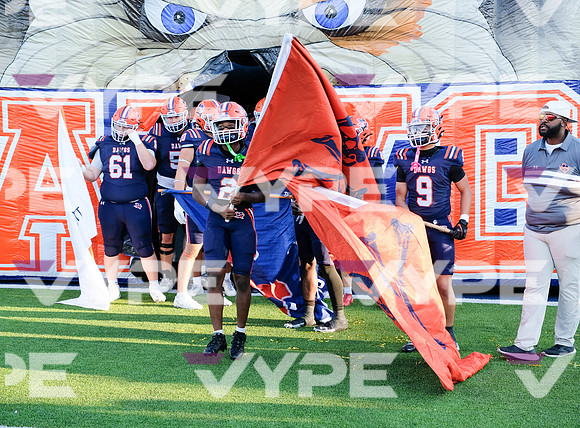 DAWGS football (30)