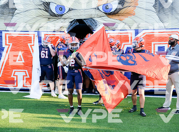 DAWGS football (29)