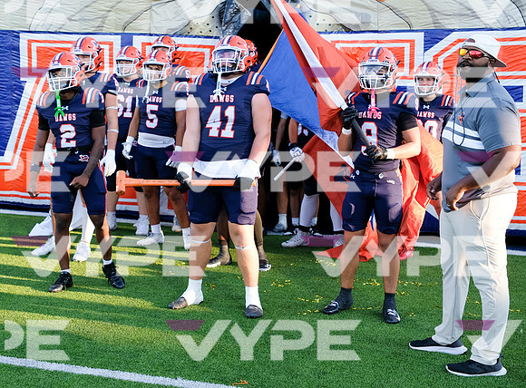 DAWGS football (31)