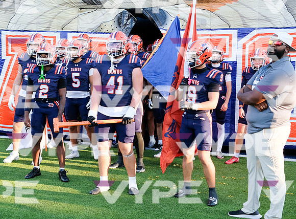 DAWGS football (32)