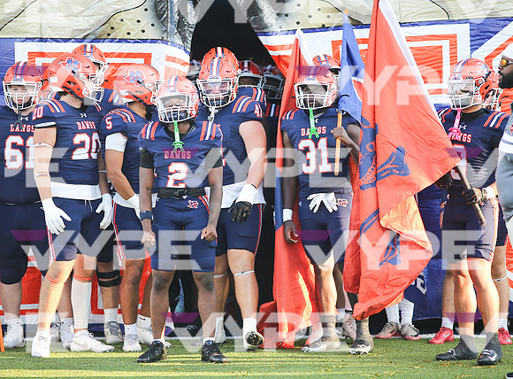 DAWGS football (33)