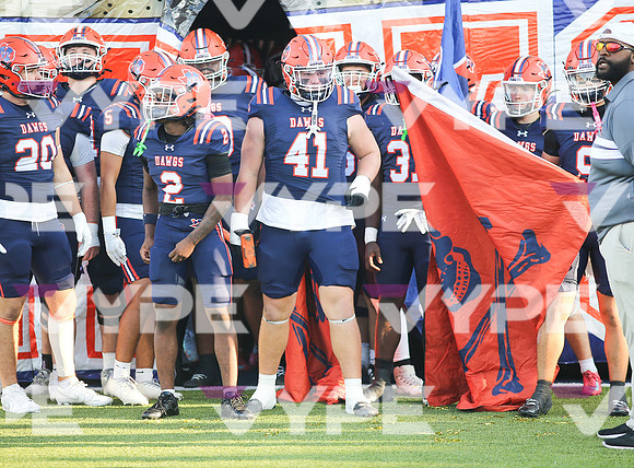 DAWGS football (34)