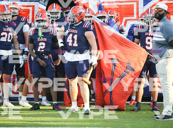 DAWGS football (35)