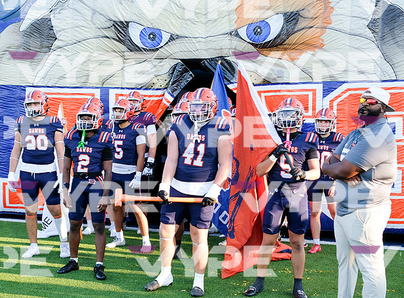 DAWGS football (36)