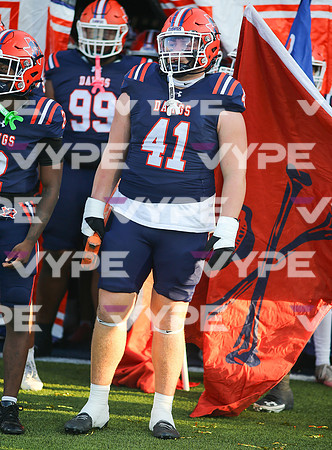DAWGS football (38)