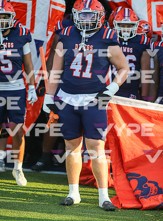 DAWGS football (37)
