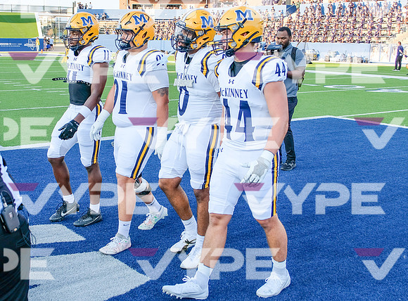 DAWGS football (39)