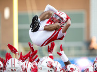 2026-8-29 Atascocita (TX)  @ Katy (TX) - Boys - Varsity - Football