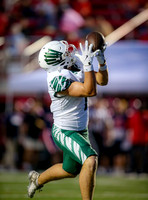 2026-8-28 South Walton High School (FL) @ Fort Walton Beach High School (FL) - Boys - Varsity - Football