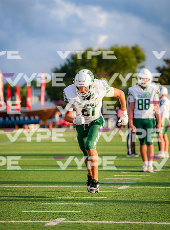 0481vsFWB