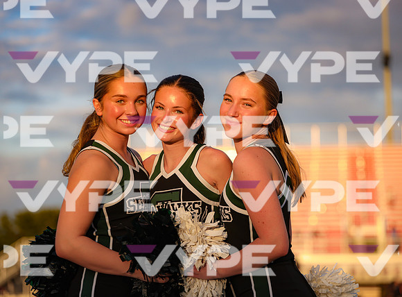 0489vsFWB