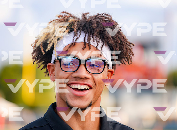 0488vsFWB