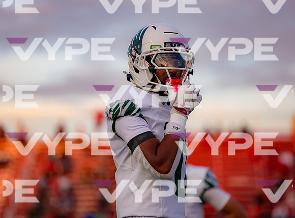 0624vsFWB