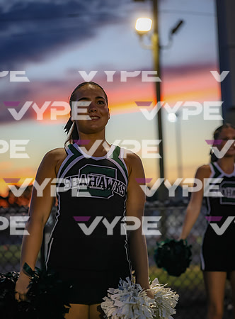 0645vsFWB