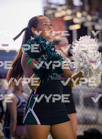 0648vsFWB
