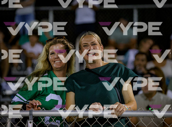 0677vsFWB