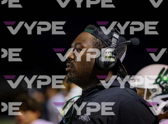 0707vsFWB