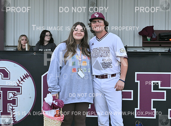 DLS_0910