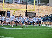 2026-8-28 Manor New Tech (TX) @ Legacy Ranch (TX) - Varsity - Football 3