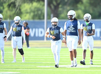 2026-8-27 Cy Ranch @ FB Hightower - Boys - Varsity - Football