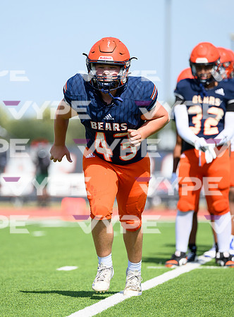 PSZ_161357